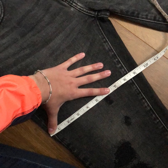 One Teaspoon Jeans NWOT - Picture 12 of 12